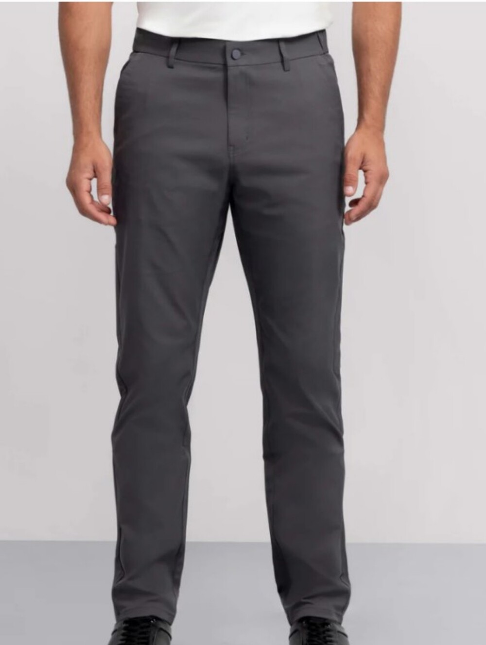 Jack Archer Jetsetter Tech Pants 35x27